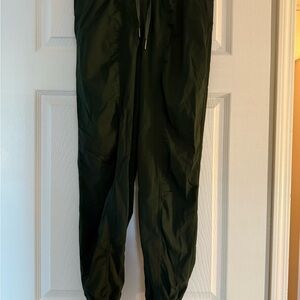 Lululemon Dance Studio Jogger